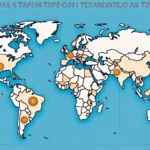 Vietnam Crypto Payment Security: Essential Guide for 2025