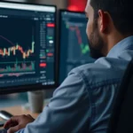 Understanding HIBT Leverage Trading Limits: Your Guide to Crypto Success