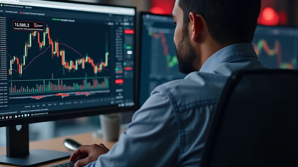 HIBT leverage trading limits