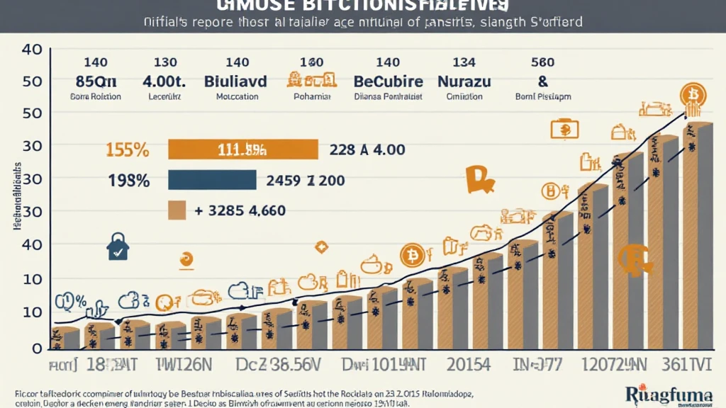 Bitcoin Halving historical data