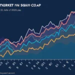 HIBT Crypto Market Volatility: Strategies for 2025