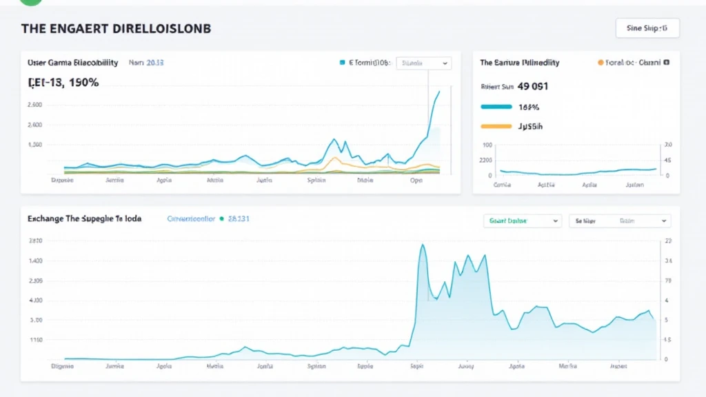 Vietnam crypto exchange uptime