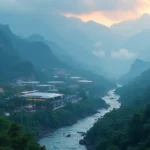 Vietnam Crypto Mining Regulations: Navigating Compliance and Opportunities