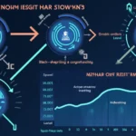 Navigating HIBT Leverage Policies: Safe Strategies for Crypto Traders