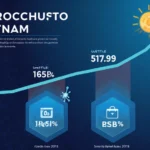 Mastering HIBT Crypto Strategies for 2025