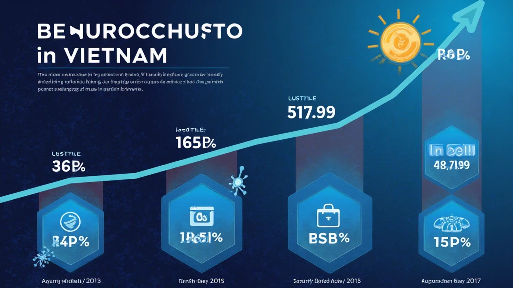 HIBT crypto strategies