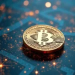 Vietnam Crypto Tax Documents: What You Need to Know for Compliance