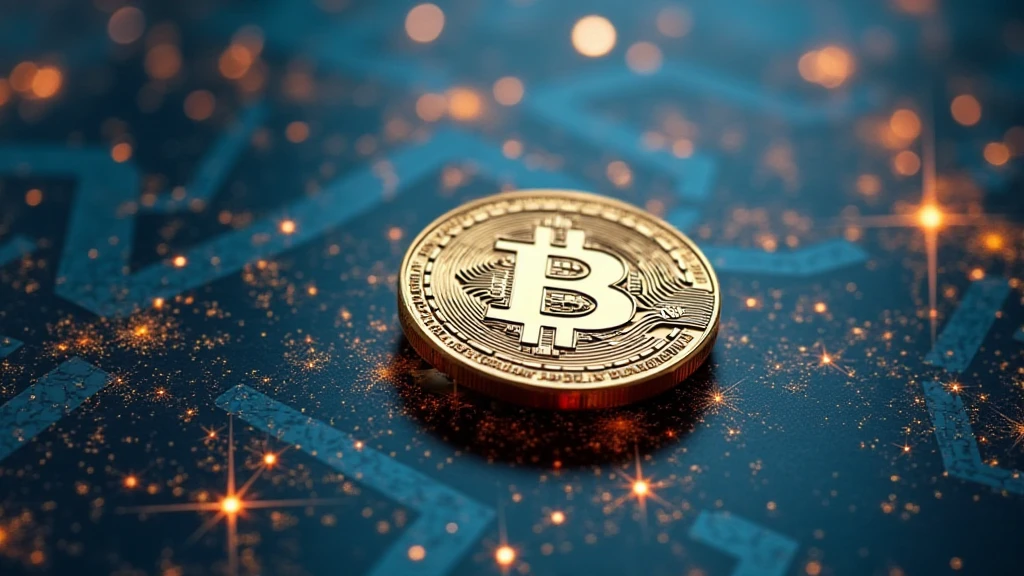 Vietnam crypto tax documents