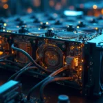 Bitcoin Mining Efficiency: A Comprehensive Guide to Maximizing Output