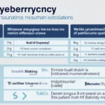 Unlocking HIBT Staking Requirements: Your Essential Guide