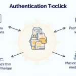 Navigating Vietnam Crypto Authentication: Secure Your Digital Assets