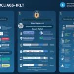 Effective HIBT Portfolio Management for Cryptocurrency