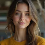 Bitcoin Alerts: Your Essential Guide to Secure Trading