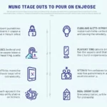 Understanding HIBT Airdrop Eligibility: A Comprehensive Guide