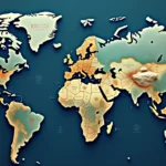 Vietnam Crypto Regulations: Navigating the Future of Digital Assets