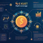 Maximizing Your Crypto Gains: HIBT Leverage Strategies