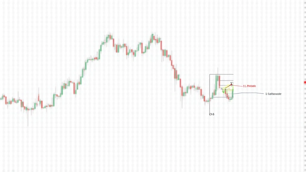 Bitcoin technical analysis