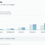 Unlocking HIBT Market Liquidity: Essential Insights for Crypto Investors