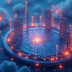 Vietnam Crypto Software: Navigating 2025’s Financial Frontier