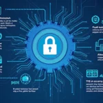 2025 Blockchain Security Standards: A Comprehensive Guide for Digital Asset Protection