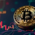 Bitcoin Forecasting: Trends and Insights for 2025