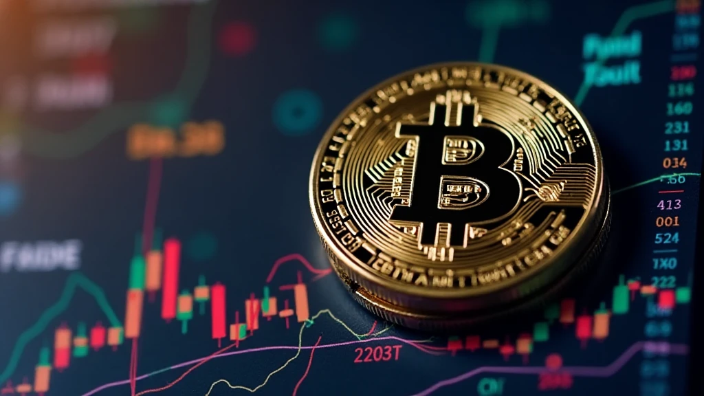 Bitcoin forecasting