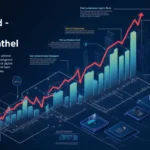 Understanding the HIBT Derivatives Market: A Key to Future Investments