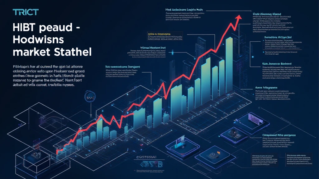 HIBT derivatives market