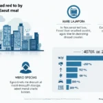 How to Invest in Tokenized Real Estate: A Comprehensive Guide