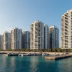 Fractional Ownership of Dubai Apartments: A New Era in Real Estate