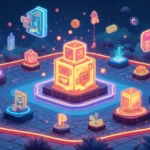 NFTs in the Crypto World: A 2025 Perspective on Trends and Opportunities