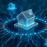 Blockchain Property Deeds Explained: Revolutionizing Real Estate Transactions
