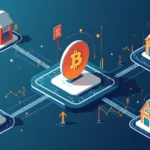 Safe Crypto Real Estate Investments: A Pathway to Prosperity in 2025
