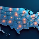 RealT Tokenized US Properties: A Game Changer in Real Estate Investing