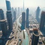 Dubai Crypto Real Estate Auctions: Transforming Property Investments