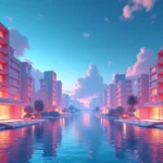 How to Sell NFT Real Estate: A Comprehensive Guide