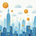 Top 10 Crypto Real Estate Platforms for Smart Investments