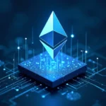 Ethereum Security Standards: Comprehensive Guide for Digital Asset Protection