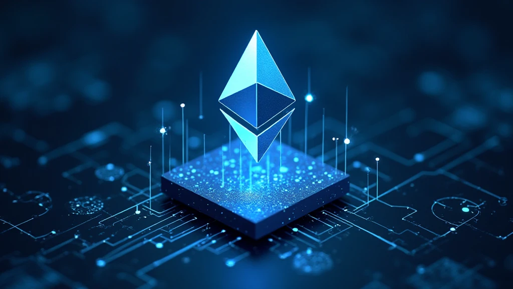 Ethereum Security Standards: Comprehensive Guide for Digital Asset Protection