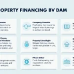 Exploring Bitcoin Property Financing Options: A Comprehensive Look for Investors