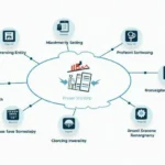 Real Estate NFT Market Trends 2025