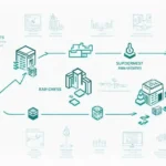 How to Trade Virtual Real Estate: A Beginner’s Guide