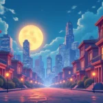 Crypto Real Estate: A Millennial’s Dream