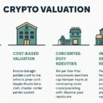 Cryptocurrency Property Valuation Methods: A Deep Dive