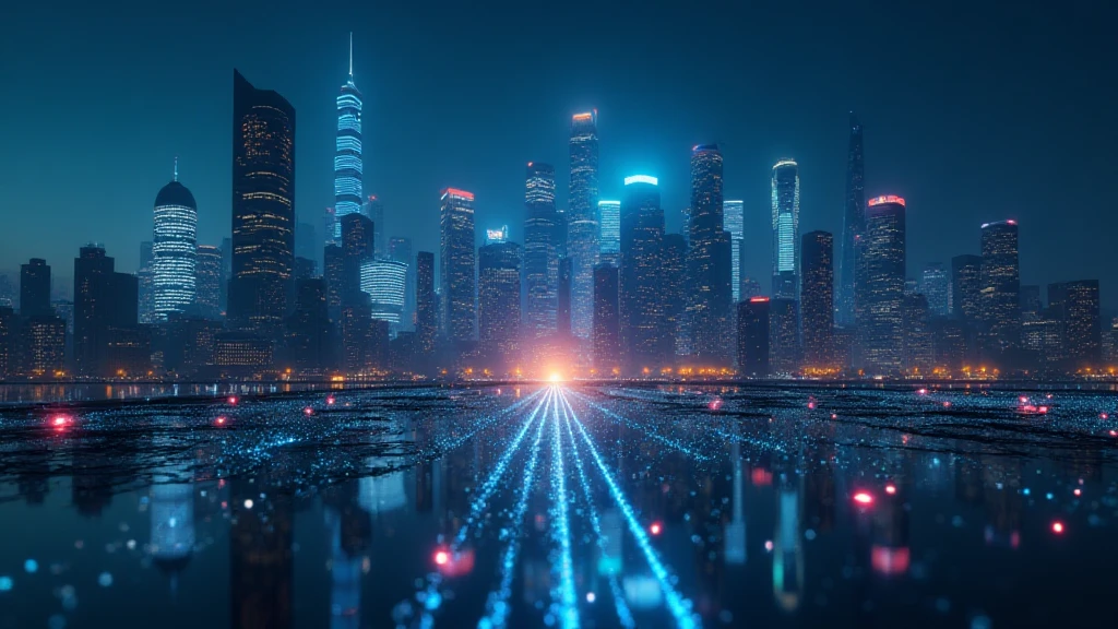 Top crypto real estate ETFs