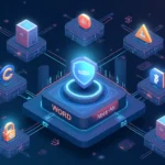 How to Rent Crypto: Your Complete Guide