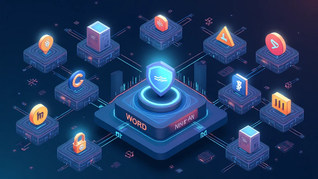 How to rent crypto