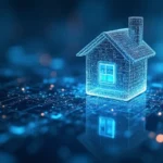 Real Estate Smart Contracts Explained: Revolutionizing Property Transactions