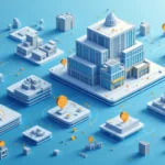 NFT Real Estate Legal Considerations: What You Need to Know