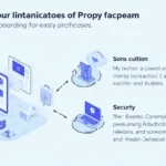 Propy Platform Security Features: Safeguarding Digital Assets